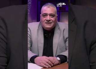 متبعتيش صور لجوزك او لحد من العائله او حتى الاصدقاء