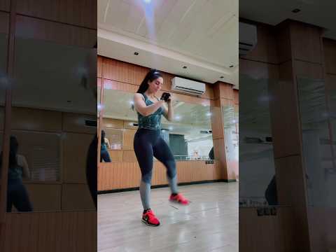 اقوى تمرين للتخلص من العضلة النائمة الخفسة HIP DIPS