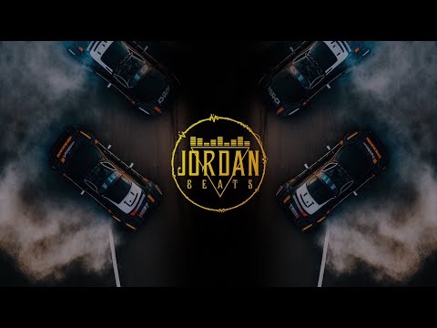 Hard Uplifting Rap Beat Ethnic Motivational Type Overdrive Prod Jordan Beats