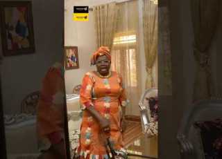  Saratu Daso RIJF