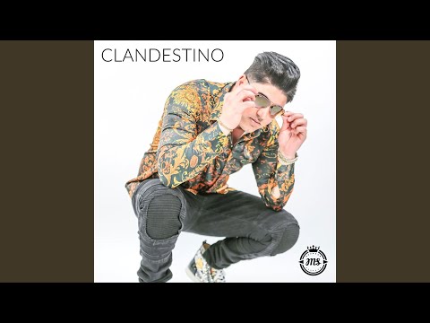 Clandestino