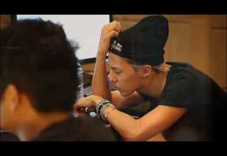 원옵카 컬렉션 미씽유 레코딩 지디 김윤아