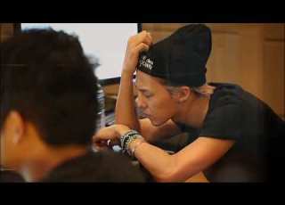 원옵카 컬렉션 미씽유 레코딩 지디 김윤아