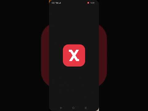تحميل لعبة كونتر سترايك 1 6 لجميع الهواتف المحمولة