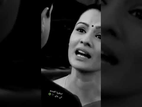 اغنيه راجيني ونيل العمر الضائع