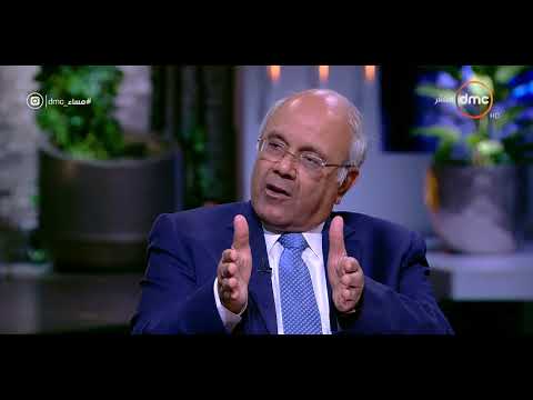 مساء Dmc النائب محمد عطية الفيومي الاسكندرية أصبحت مأساة ويتم تحويل الجراجات لأنشطة أخرى مساء Dmc النائب محمد عطية الفيومي الاسكندرية أصبحت مأساة ويتم تحويل الجراجات لأنشطة أخرى