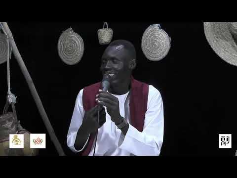 جديد 2026 الفنان بقة شبشة