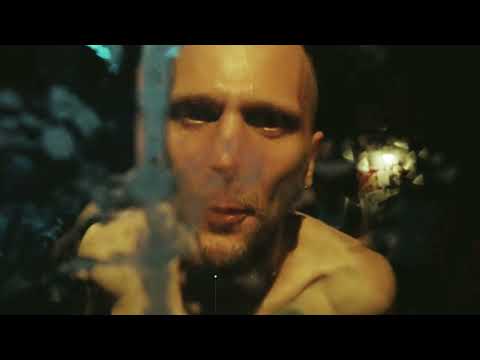 JMSN Cherry Pop Official Video