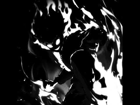 Frente Frente Extreme Slowed