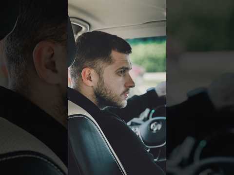 Best Car Selfie Photo Idea Photo Mobilephotography Photography Instagram Mobileediting Insta