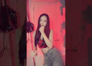 This Trend Brings Me Back To Summer 2025 Reels Dance Thanhchanh Shortvideo Vietnam