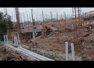  June 25 2026