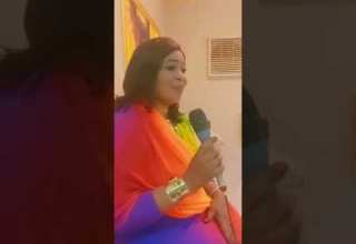 جديد الكروانة ندي الردمية مابقبل منك اعتذار ٢٠٢٢