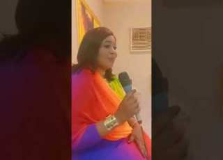 جديد الكروانة ندي الردمية مابقبل منك اعتذار ٢٠٢٢