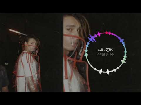 Marwan Pablo نسخه واحده