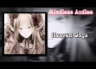  Random Edit Audios I Found Under My Bed Timestamps