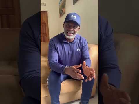 Response To The Letter By Retired Generals