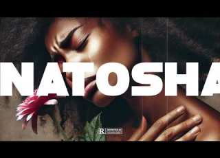 INATOSHA Emotional Instrumental Prod Nexiebeatz