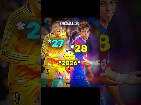 Mbappe X Felix X Kaka X Dida Age In 2026 Vs 2007 Shorts Viral Trending Short Funny Football