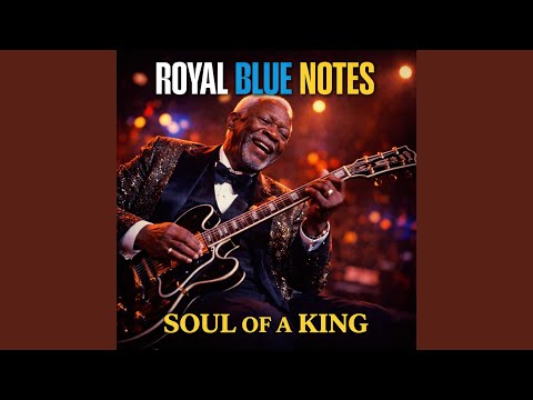 Breathe Feat Soul Blues Icons