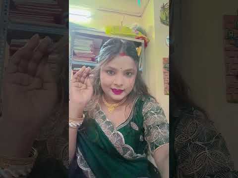 Kmn Lagche Amy Janiyo Kintu Love Bollywood Song Hindisong Bollywoodsongs Viralreels