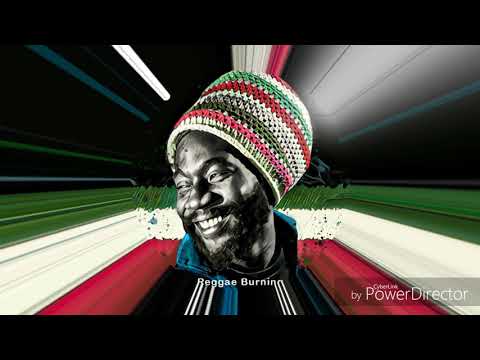 Reggae Burning Journey Mix 2019 Ft Bob Marley Damian Marley Richie Spice Chronixx Stephen Marley