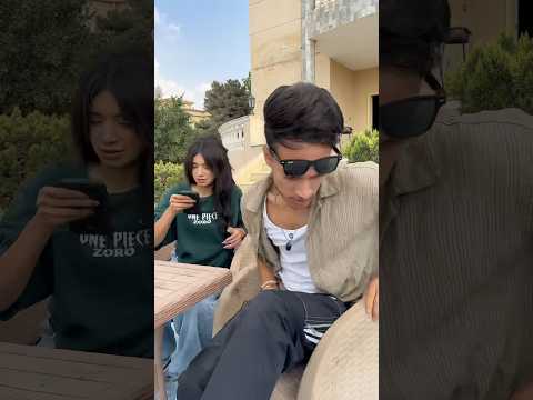 مصطفي هو انا مختومه علي قفايا