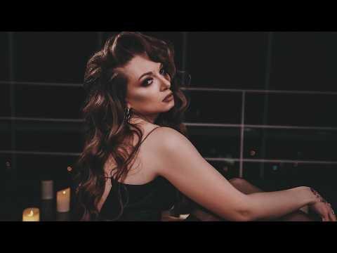 ORIONIX Там де ти Official Video