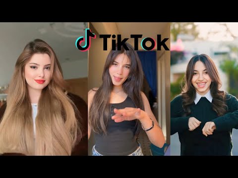 راي TikTok 2025 أقوى جديد مع أحسن الأغاني القديمة مزيج نار