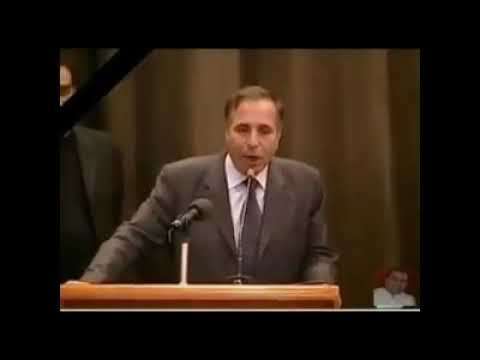 شعر في غاية الروعة عن الارض