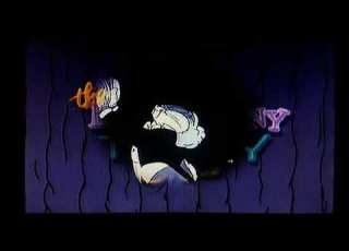 The Bugs Bunny Tweety Show 1980 S Intro