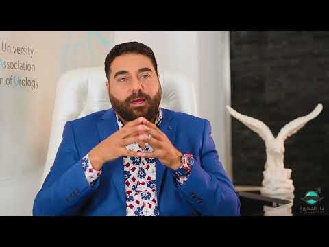 ازاى تتحكم في القذف وقت الجماع