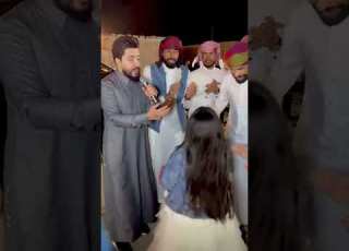 هاي لعيون السيديه جوبي اهل الغربية نااار ابلور تفعيل زر الجرس