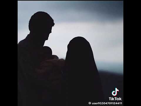 بشراك اليوم ايا عمري كاملة