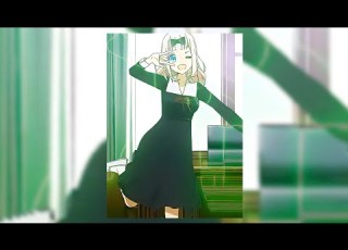 CREEPYMANE MTG SATISFACTION TIKTOK REMIX