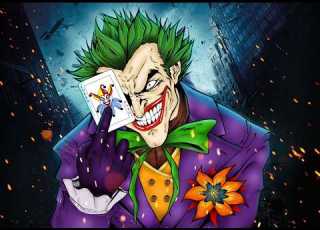  Mafia Game In LA Joker 04 Feb 2026 شب های مافیای لس آنجلس