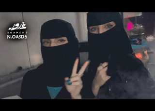 ارفض التغيير انا ما جا على بالي فراق ابدون اي تفسير ومدام الب عد ما يرحم علامك تنوي التهجير بطيئ