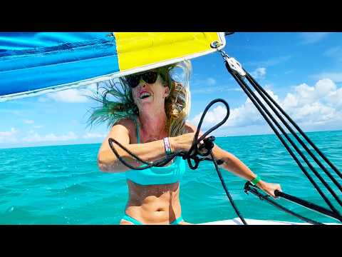 TikToks That Went Viral In 2024