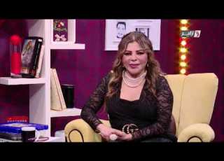 فلة الجزائرية تكشف سر نجاح تشكرات و التغييرات في شكلها