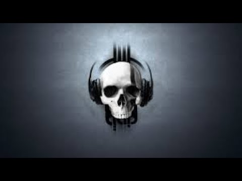 مزيكا موسيقى صاخبة تفجير سماعات استمتع