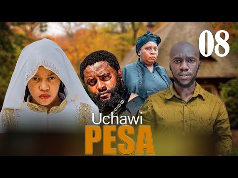 UCHAWI PESA 08 Clamvevo Kiparabrand Sandraofficial Panjugang Medickchapa