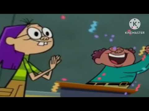 Wayside Theme Song Credits Remix