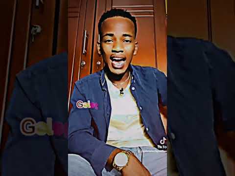 Woolaalo Afaan Oromoo Haaraa Geleta Tesfaye New New New Ethiopiancomedy America New Comedy Woolaalo Afaan Oromoo Haaraa Geleta Tesfaye New New New Ethiopiancomedy America New Comedy