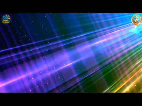 Alahady 29 Martsa 2026