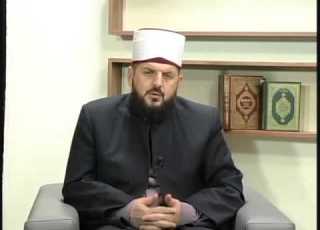  Po Më Rrah Vllau Shpesh Dr Shefqet Krasniqi