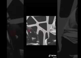  احببتها صديقتا حبيبتا