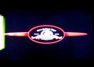  Opening To Goldeneye Special Edition 1999 DVD