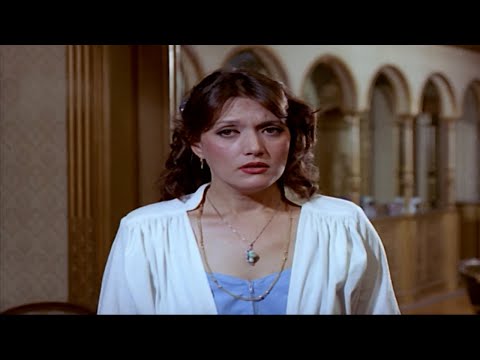 شمس البارودى وحسن يوسف وفيلم فيلم الحب في استراليا