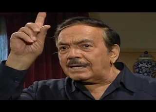 مسلسل اولاد حضرة الناظر الحلقة 17 ليلي طاهر شويكار كمال الشناوي