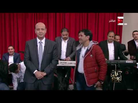 كولك عيوب يابن ادم احمد شيبة